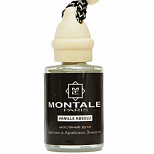 Ароматизатор Montale Vanille Absolu