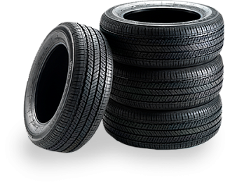 Скидки 10% <br />на все шины