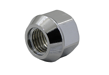 Гайка ВЕКТОР 12/1,5