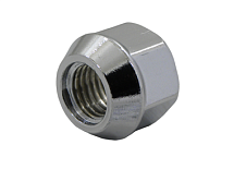 Гайка ВЕКТОР 12/1,5