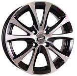 Диск литой Neo 509 R19