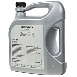 Моторное масло VOLKSWAGEN Special C 0W-30 5 л