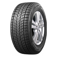 BRIDGESTONE / DM-V1 225/65 R18