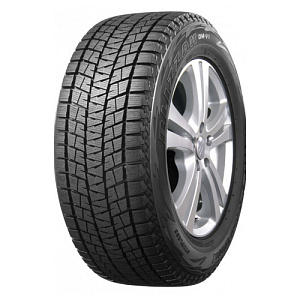 BRIDGESTONE / DM-V1 225/65 R18