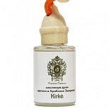 Ароматизатор Tiziana Terenzi Kirke