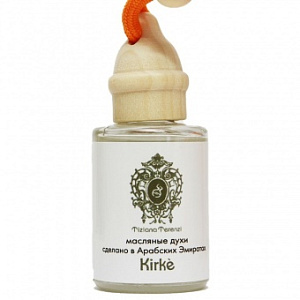 Ароматизатор Tiziana Terenzi Kirke