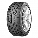 BRIDGESTONE / Blizzak Revo 215/65 R16