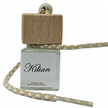 Ароматизатор Кіlіаn Gооd Gіrl