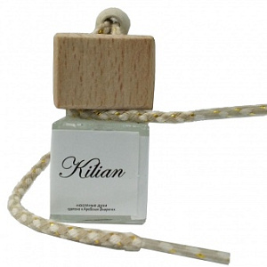 Ароматизатор Кіlіаn Gооd Gіrl