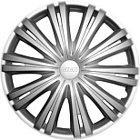 Колпаки на колеса Star Jestic Гига R16
