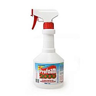 Kangaroo Profoam 2000 Очиститель универсальный