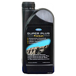 Антифриз Ford Super Plus Premium