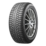 BRIDGESTONE / blizzak spike 245/45 R18