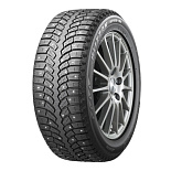 BRIDGESTONE / blizzak spike 245/45 R18
