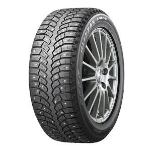 BRIDGESTONE / blizzak spike 245/45 R18