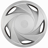 Колпаки на колеса Star Jestic Турбо R13