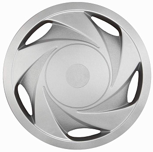 Колпаки на колеса Star Jestic Турбо R13 