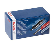 Тормозные колодки Toyota RAV4 III